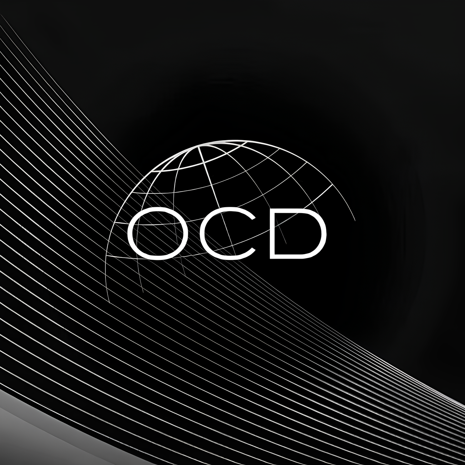 RETORİK OCD Turnuvası
